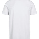 Eivind T-shirt
