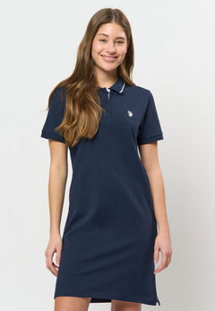 UWIka Dress