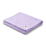 UUGabi Unisex Scarf