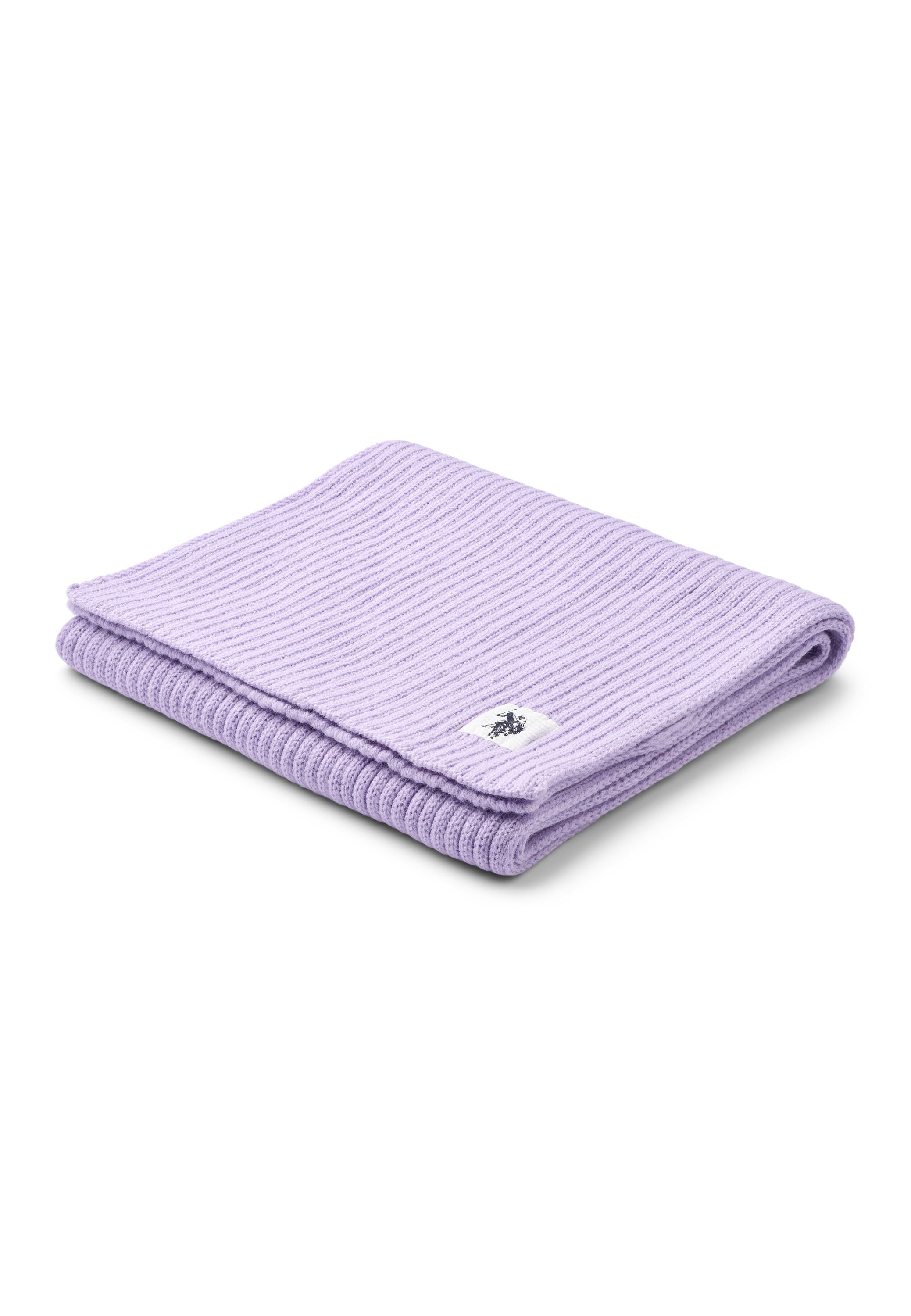 UUGabi Unisex Scarf