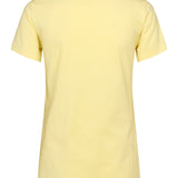 UWAmy Slim Fit T-shirt