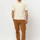 UMAlfred Polo