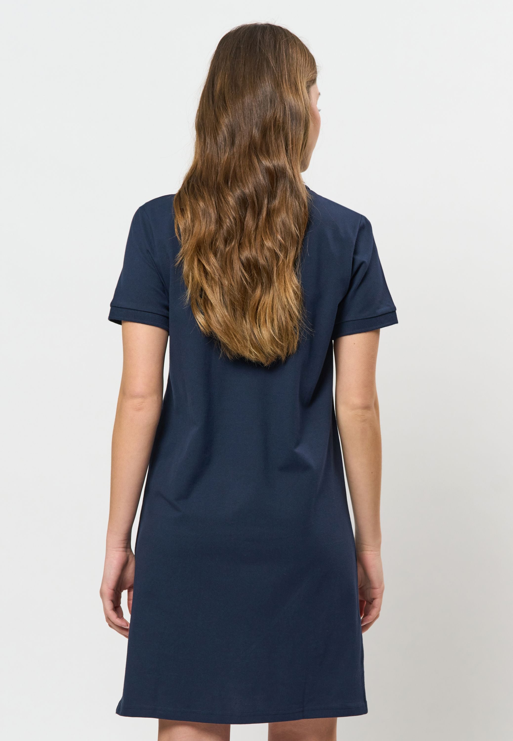 UWIka Dress