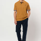 UMMeo Polo