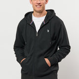 UMOtto Full-zip Hoodie