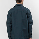 UMConnor Overshirt