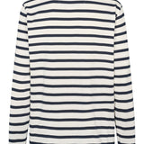 UWLesley Polo