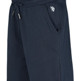 UWMaeve Sweat Shorts
