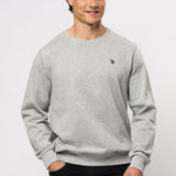 Hugo Sweatshirt
