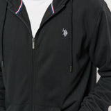 UMOtto Full-zip Hoodie