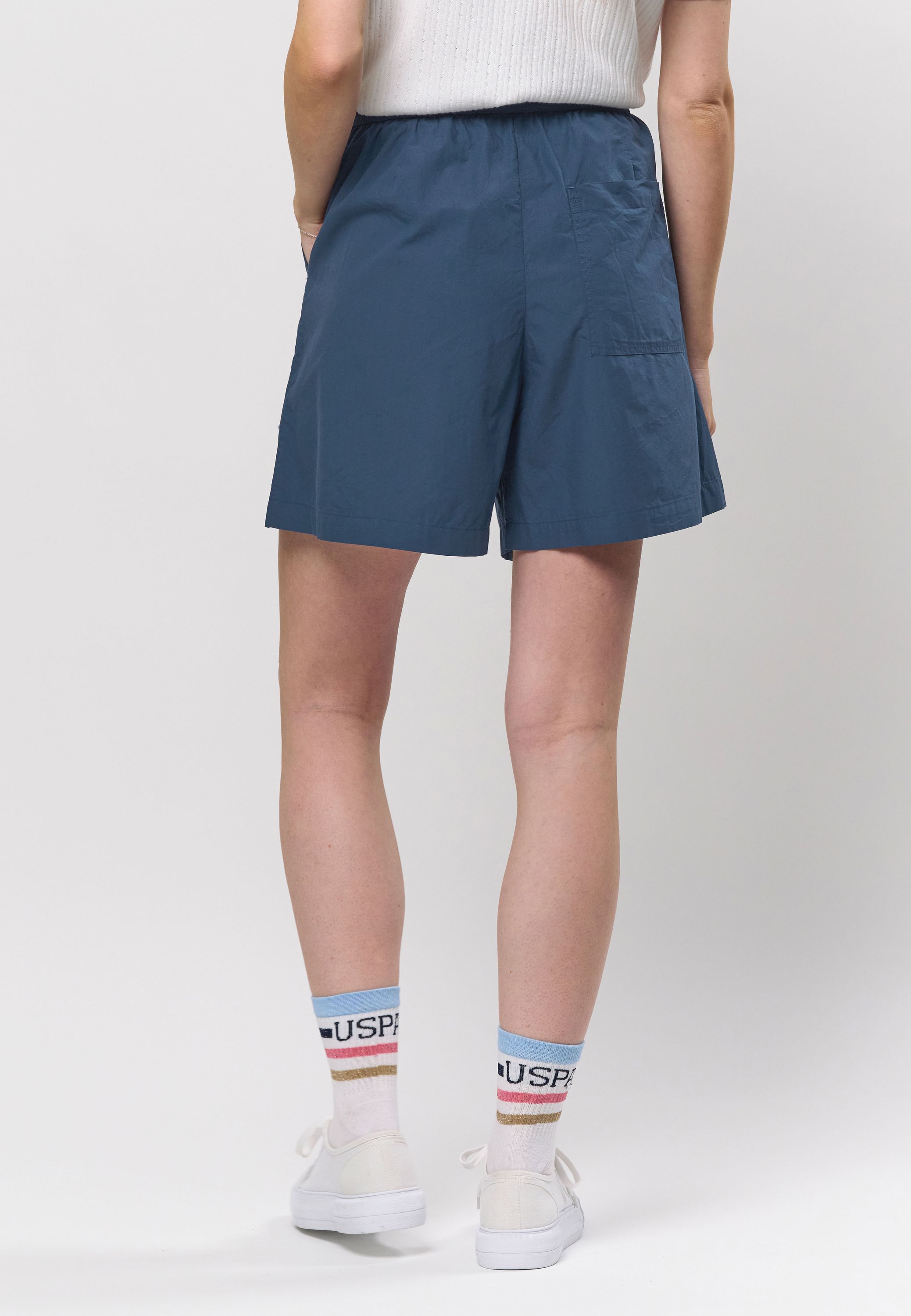 UWMargo Shorts
