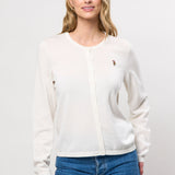 UWKimmi Knit Cardigan