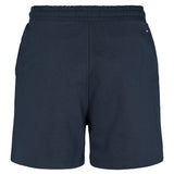 UWMaeve Sweat Shorts