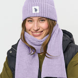 UUNor Unisex Beanie