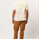 UMAlfred Polo
