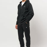 UMOtto Full-zip Hoodie