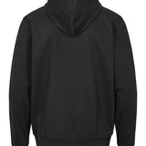 UMOtto Full-zip Hoodie
