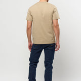 UMSaimon Reg. Fit T-shirt