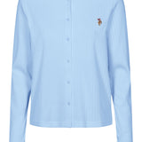 UWMaise Long Sleeve Cardigan