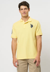 UMAlfredo Polo