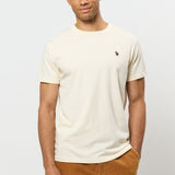 UMArjun 3-pack T-shirt