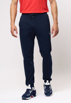 Terkel Sweatpants