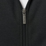 UMOtto Full-zip Hoodie