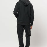 UMOtto Full-zip Hoodie