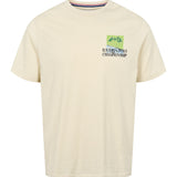 UMDalha T-shirt