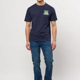 UMDalha T-shirt