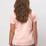 UWLeika Reg. Fit T-shirt