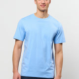 UMSaimon Reg. Fit T-shirt