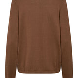 UWKimmi Knit Cardigan