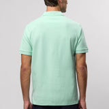 UMAlfred 2-pack Polo