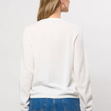 UWKimmi Knit Cardigan