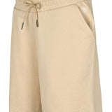 UWMaeve Sweat Shorts