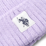UUNor Unisex Beanie