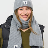 UUNor Unisex Beanie
