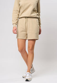 Iben Sweatshorts