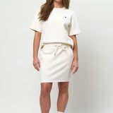 UWEvy Scuba Skirt