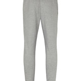 Ashlar Sweatpants