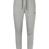 Ashlar Sweatpants
