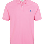 Slide billede