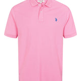 UMAlfred Polo