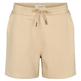 UWMaeve Sweat Shorts