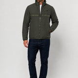 UMJustin Jacket