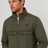 UMJustin Jacket