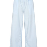 UWMira Striped Pants