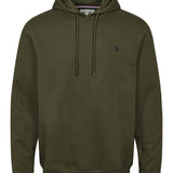 UMToke Hoodie