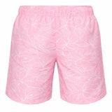 UMCaine Swimshorts